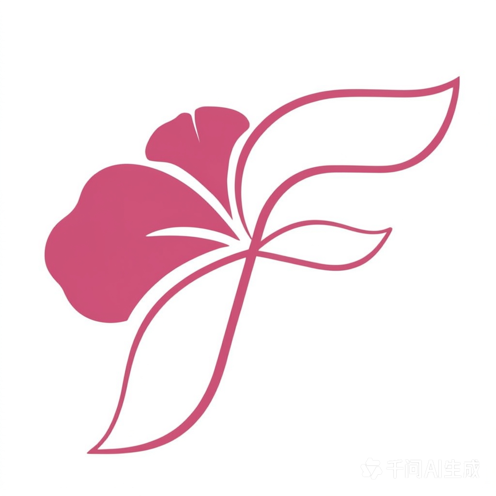 Sichuan Fule Culture Communication Co., Ltd. logo