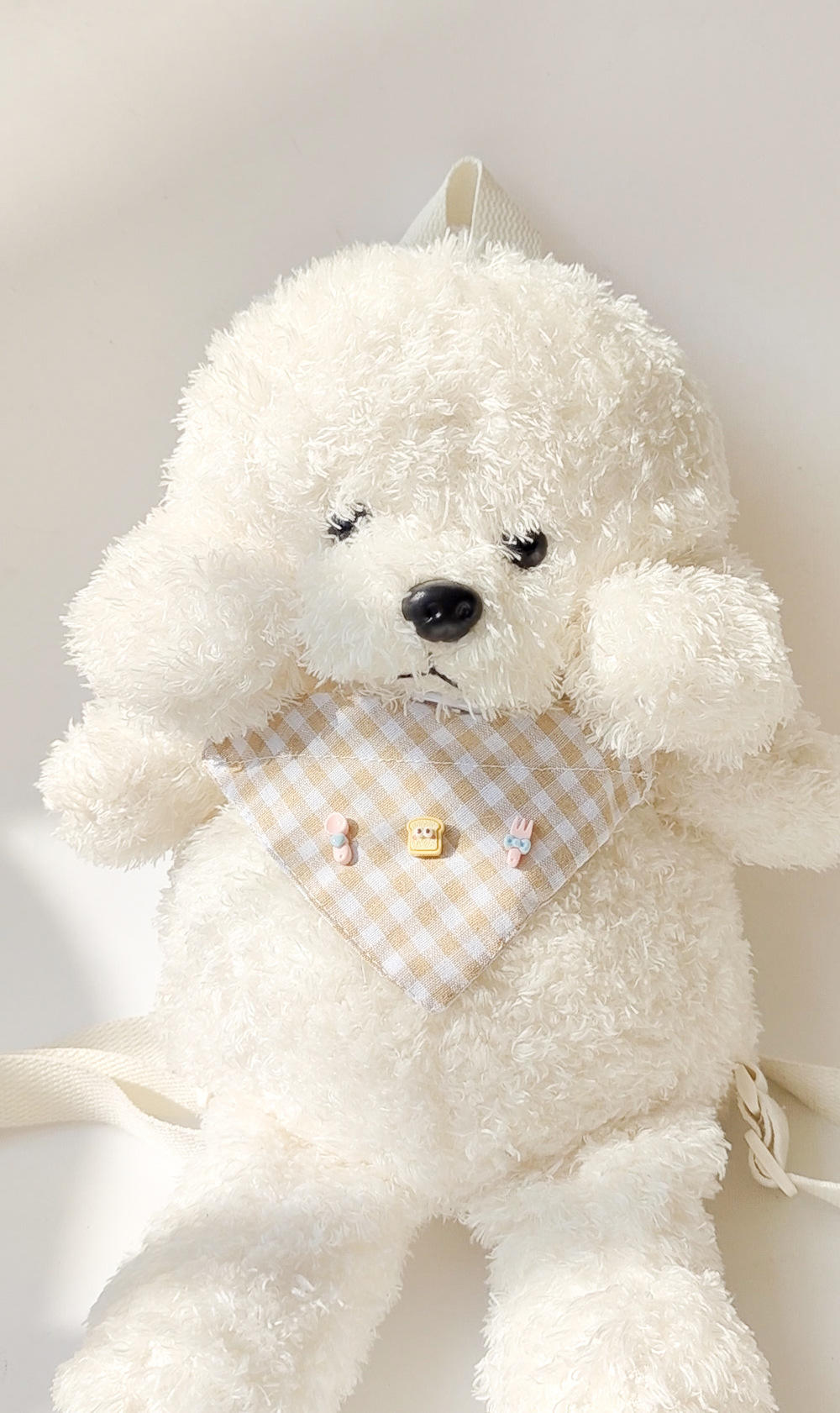 Micro aliments série-toast-2.5-9kg applicable