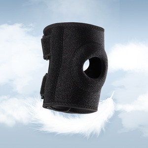 อุปกรณ์พยุงข้อศอกระบายอากาศได้ดีสำหรับทุกเพศเพื่อการป้องกันการเล่นกีฬา - Product Image 2