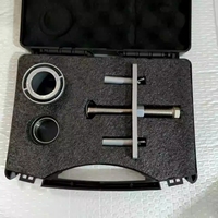 Outils de démontage et de réparation de roulements de moteur T100/T70/T60/T50/T40/T20P en métal pour drone T50, accessoires de rechange pour drones