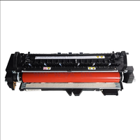 Kit d'assemblage de l'unité de fusion pour Ricoh MPC4502 C4502 MPC5502 C5502 5502 (220V)