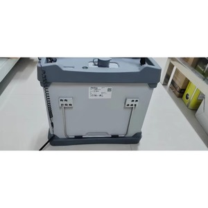 อุปกรณ์ทดสอบและตรวจวัดอิเล็กทรอนิกส์ประสิทธิภาพสูง Anritsu MW82119A 1900ชิ้น/2100AWS PIM analyzer T H - Product Image 3