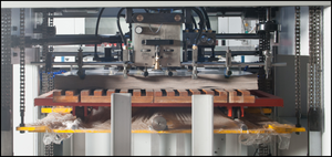 AEM-800 <span class=keywords><strong>Puzzle</strong></span> Machine De Découpe - Product Image 3