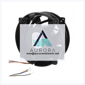 พัดลมระบายความร้อนคุณภาพสูง OEM รุ่น THB2048CT603-1696-ND ผลิตในจีน/กวางตุ้ง - Product Image 1