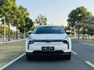 Neta U 2020 2021 2022 <span class=keywords><strong>PPro</strong></span> 500 Edición Personalizada para la Industria (Usado) - Product Image 2