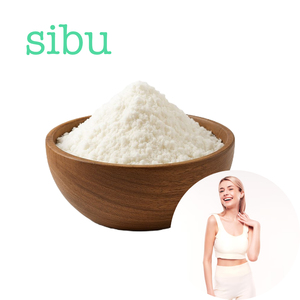 สารเติมแต่งอาหารลดน้ำหนักสกัดจากพืชพลังงาน Sibu - Product Image 5