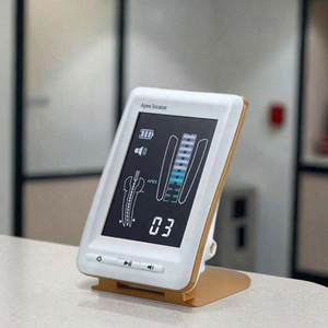 Một định vị đỉnh nha khoa vàng để điều trị nội nha tủy - Product Image 6