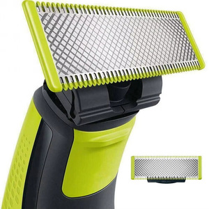 Cabezal de Repuesto para <span class=keywords><strong>Afeitadora</strong></span> Eléctrica One Blade 360 - Product Image 3