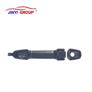 มือจับประตูเหมาะสำหรับ Lexus ES300 2002-2003 81309 - Product Image 1