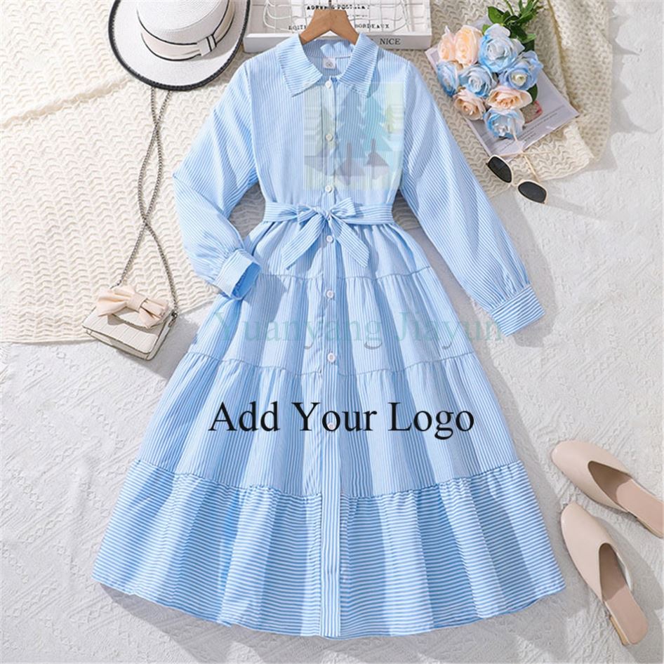 chinese dress ladies Amazon.com: Arshiner Girls Long Sleeve Dress Elegant High Low Flowy Swing  Semi Formal Party Dresses with Belt Black 5-6 Years: Clothing, Shoes &  Jewelry