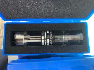 Yonex-tensiomètre <span class=keywords><strong>atomique</strong></span> grade as, <span class=keywords><strong>Absorption</strong></span>, meilleur <span class=keywords><strong>prix</strong></span> <span class=keywords><strong>d</strong></span>'usine, pour la chine, AA320N - Product Image 5