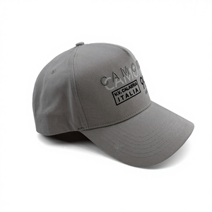 หมวกเบสบอลสไตล์สปอร์ตของคามาลา ฮาร์ริส แบบกำหนดเอง สไตล์อเมริกัน พรรคประชาธิปัตย์ หมวกแก๊ปพ่อ ลายตัวอักษร สำหรับการรณรงค์เลือกตั้งประธานาธิบดี แนวสปอร์ต - Product Image 6