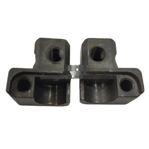 DO High Quality 1 Set Slide for Heidelberg SM74 <b>Printing</b> <b>Machine</b> L4.030.486, L4.030.485 for Offset <b>Printing</b> Parts - Product Image 1