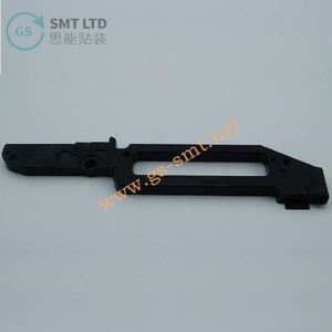Pièce de rechange pour alimentateur SMT PJ02960 pour alimentateur FUJI - Product Image 1