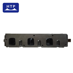 Testata di cilindro del pezzo di ricambio del motore diesel delle parti dell'<span class=keywords><strong>automobile</strong></span> del rifornimento del produttore della cina per kubota L2202 con la garanzia lunga da vendere - Product Image 4