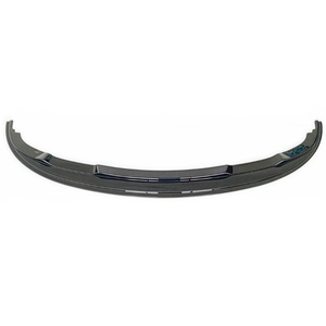 Kit de Conversión de Parachoques Delantero con Revestimiento de Carbono de Alta Calidad para <span class=keywords><strong>BMW</strong></span> E92 E93, Estilo M Sport, Piezas de Automóvil - Product Image 4
