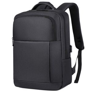 Outdoor Sport and Travel <b>Backpack</b> <b>Lightweight</b> Portable Foldable and Waterproof Tactical <b>Backpack</b> - Product Image 2