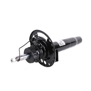 Système de suspension de voiture à bas <span class=keywords><strong>prix</strong></span> en gros Amortisseur arrière droit gauche OE 3131689093 pour BMW - Product Image 3