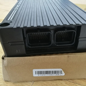 Hot Selling Sany Spare Parts Sync Sany Motion <strong>Controller</strong> - Product Image 4