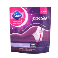Emballage plastique PET/PE pour cosmétiques, pochette autoportante, serviettes hygiéniques, culottes, micro-pak, écologique, aseptique, thermoscellable, plastique personnalisé