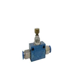 全新原装现货 <span class=keywords><strong>GR</strong></span>-1/8B0 工业自动化 PAC 专用 PLC 编程控制器 - Product Image 1