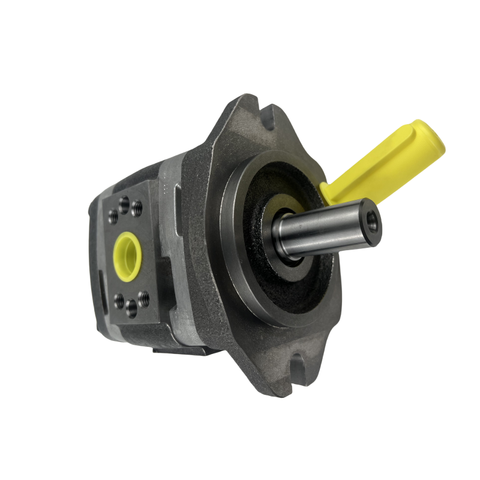 IPV4-32 Hydraulic Oil Pump  IPV IPV3 IPV4 IPV5 IPV6 IPV7 IPC5 Hydraulic Gear Pump IPV4-32 171 High Pressure Hydraulic Pump