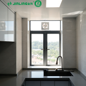 <span class=keywords><strong>Extractor</strong></span> <span class=keywords><strong>de</strong></span> humo Axial para el hogar, ventilador <span class=keywords><strong>de</strong></span> escape <span class=keywords><strong>de</strong></span> plástico y vidrio <span class=keywords><strong>de</strong></span> alta calidad, color verde, AC 220V, OEM, para cocina y <span class=keywords><strong>baño</strong></span> - Product Image 6