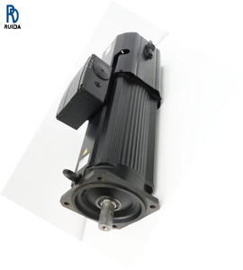 CFM112H/BR/TF/VR/AS1H/KK CFM112H TF AS1H KK PLC Programmierbare Logiksteuerung Industrielle Automatisierungssteuerungsmodul Digital - Product Image 1
