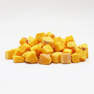 <span class=keywords><strong>Comida</strong></span> <span class=keywords><strong>para</strong></span> <span class=keywords><strong>perros</strong></span> y gatos, <span class=keywords><strong>comida</strong></span> de yema de huevo liofilizado, premios de entrenamiento de alta proteína, <span class=keywords><strong>comida</strong></span> <span class=keywords><strong>para</strong></span> mascotas - Product Image 1