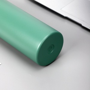ขวดสุญญากาศทรงตรงสแตนเลสไร้สาร BPA 25ออนซ์750มล. เป็นมิตรกับสิ่งแวดล้อมของขวัญคริสต์มาส - Product Image 3