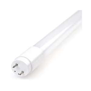 Vente chaude T8 <span class=keywords><strong>T5</strong></span> 3000k 6500k 4 PIEDS 8 PIEDS Fluorescent LED TUBE Lumière Plafonniers SKD CKD pour Entrepôt Supermarché - Product Image 1