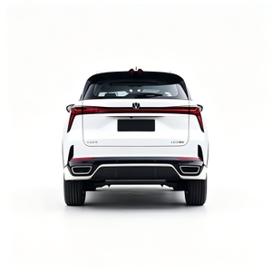 Changan CS75 PLUS 1.5T 2026 Nouvelle Édition Avancée Blue Whale Automatique Tout Neuf - Product Image 6