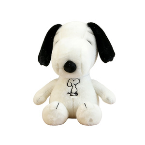 Nouvel Arrivage Transfrontalier : Peluche Apaisante et Lumineuse en Coton PP <span class=keywords><strong>pour</strong></span> Bébé, Poupée <span class=keywords><strong>Berceuse</strong></span> Respirante <span class=keywords><strong>pour</strong></span> un Sommeil Doux - Product Image 6