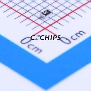 Resistencia SMD RTT037322FTP 0603 (Tipo: Película Gruesa) (Resistencia: 73.2kOhm Precisión: 1%) - Product Image 1
