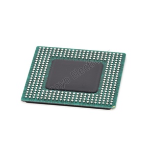 ANSOYO TSI310A-133CE TSI310A 133CE PCI PCI-X Interface 304-SBGA IC Chips <b>Integrated</b> <b>Circuits</b> Electronic Components - Product Image 1