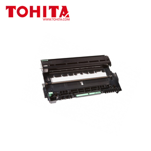 Unidad de Tambor Completa Compatible THD-DR3455 para Brother <span class=keywords><strong>MFC</strong></span>-L6750DW <span class=keywords><strong>MFC</strong></span>-L6800DW <span class=keywords><strong>MFC</strong></span>-L6900DW 6400 6300 6250 6200 6700 <span class=keywords><strong>6800</strong></span> 6900 TOHITA - Product Image 2