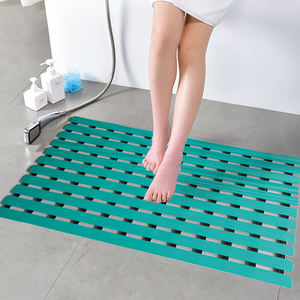 <span class=keywords><strong>Tappeto</strong></span> <span class=keywords><strong>da</strong></span> bagno <span class=keywords><strong>da</strong></span> doccia impermeabile eco-friendly Graceline <span class=keywords><strong>tappeto</strong></span> <span class=keywords><strong>da</strong></span> pavimento per <span class=keywords><strong>piscina</strong></span> - Product Image 4