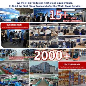 独立ボタン GPS DMR 100km範囲 海上FRS 3000マイル 双方向無線 SIMカード 高出力 インターコム トランシーバー - Product Image 4