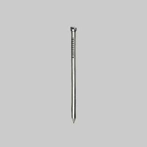 Bricoline Group Head Nails 500 GR Cavatorta 1,3x25mm Herramienta de torneado - Product Image 1