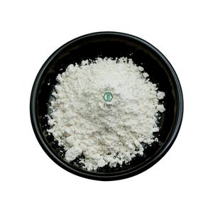 バルクアラビアガム粉末食品グレード有機アラビアガム粉末 - Product Image 3