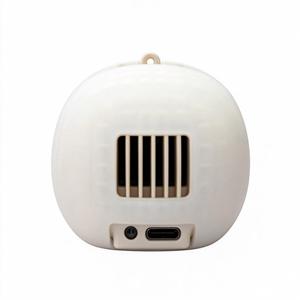 Module de puce de dialogue IA VLGSKY Smart Pet Robot Core avec retour vibratoire, kit de mise à niveau pour jouet en peluche interactif OEM/ODM - Product Image 5