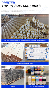 GZ 10 Chân 3.2M Lớn Định Dạng Máy In Sinh Thái Dung Môi Ngoài Trời Lớn Flex <span class=keywords><strong>Wit</strong></span> Màu Xp600 I3200 2 3 4 Đầu In Sinh Thái Dung Môi Máy In - Product Image 6