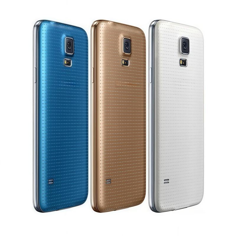 สีขาวระยิบระยับ