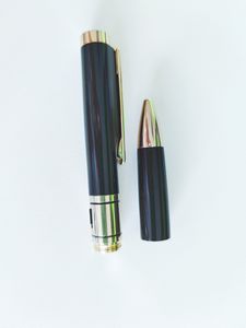 Stylo en métal promotionnel avec enregistreur vocal numérique MP3/WMA/MAV pour conférences, réunions, cours, discours, logo personnalisé OEM JBP HMP-R001 - Product Image 4