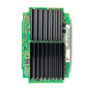 Módulo de Placa de Control FANUC A20B-3300-0475 - Product Image 5