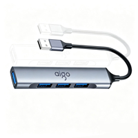 Extenseur de port USB OEM, Vente en gros, Prise en charge de la personnalisation du logo pour les intégrateurs IT équipant les postes de travail des clients