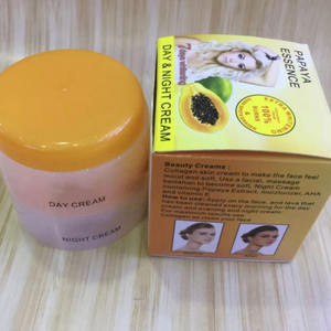 <span class=keywords><strong>Crema</strong></span> <span class=keywords><strong>de</strong></span> día nocturna antipigmento, <span class=keywords><strong>crema</strong></span> China blanqueadora facial, venta al por mayor - Product Image 3