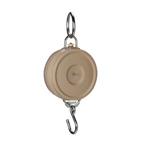 Veidt Weighing RENKMHE RH-150 150kg <b>Mechanical</b> Hanging Spring <b>Scale</b> With Dial Fishing Kitchen Commercial RH-H150 RENKMHE RH-150 - Product Image 4