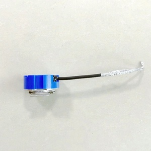 ตัวเข้ารหัส TS5667N423 CA17 สำหรับเครื่องฉีดพลาสติก EC75S EC130S EC50S EC350S - Product Image 4