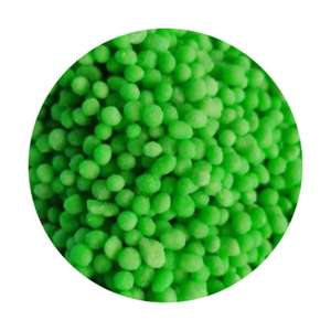 <span class=keywords><strong>Fertilizante</strong></span> <span class=keywords><strong>151515</strong></span> Npk Osmocote <span class=keywords><strong>Fertilizante</strong></span> orgánico <span class=keywords><strong>Fertilizante</strong></span> compuesto - Product Image 4